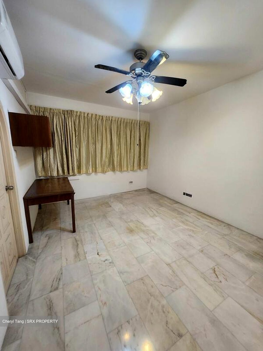 Rajah Tower (D12), Apartment #594640161